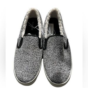 NWT Old navy women shoes